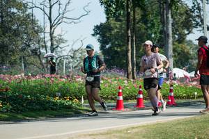 BIB: 
                            <button type="button" onclick="openModal(27608136)" class="btn btn-primary btn-sm float-right btn-popup" data-toggle="modal" data-target=".modal-high-quality">
                        <i class="fas fa-shopping-cart"></i> Add to Cart
                    </button>
                                            <button type="button" onclick="isThisMe(27608136, true)" class="btn btn-success btn-sm float-right btn-popup btn-isme hidden" data-toggle="tooltip" data-placement="bottom" title="นี่คือรูปของคุณใช่ไหม คลิกที่นี่เพื่อเอาเข้าอัลบั้ม">
                        <i class="fas fa-plus"></i> Add to album
                    </button>
                    <button type="button" onclick="isThisMe(27608136, false)" class="btn btn-warning btn-sm float-right btn-popup btn-isnotme hidden">
                        <i class="fas fa-ban"></i> Remove from album
                    </button>